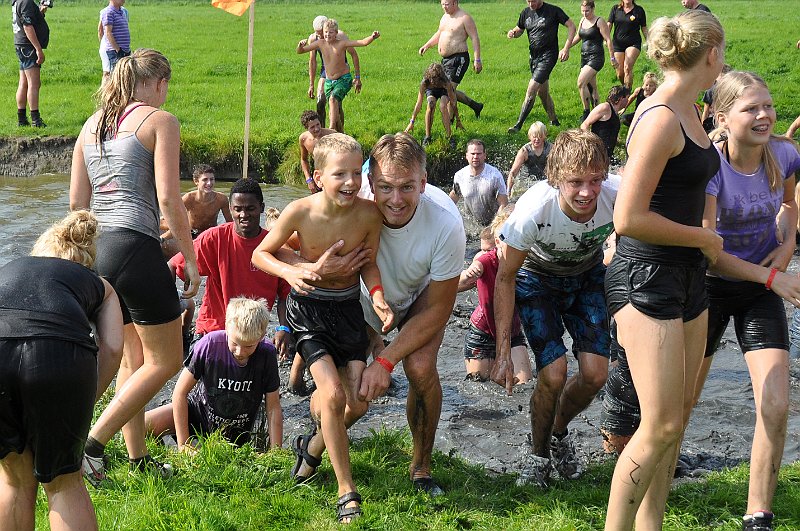 Sloot_en Slob_071.JPG